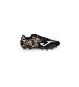 Super Copa SUPS2431FG Krampon