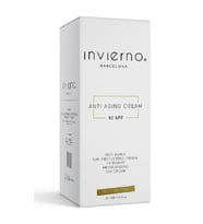 Invierno BB Cream SPF30+ 50 ml