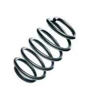 VW Passat B2 (32B) TD 1982-1988 Audi 80 B2 Sedan (811, 813, 814, 819, 853) 1981-1986 Helezon &Ouml;n 321411105D951 Wisco