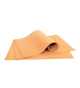 MANTAR LEVHA NORMAL 2 MM (EN:60 CM BOY:90 CM)