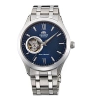 Orient TAG03001D0