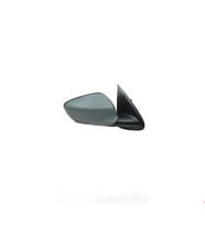 PEUGEOT - DİKİZ AYNSI(ELK+ISI+ASTRLI)SAĞ C-ELYSE/PG 301 2013