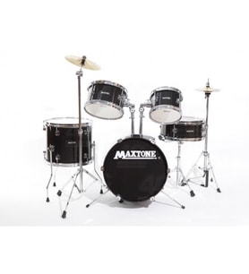 MAXTONE MXC-602BK