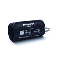 Omron Akıllı Manşet - Intelli Wrap 