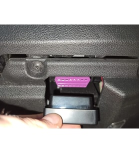 Bmw F10 Uyumlu Otomatik Cam Kapatma Modülü Obd