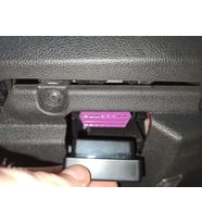 Bmw F10 Uyumlu Otomatik Cam Kapatma Modülü Obd