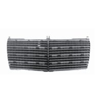 MERCEDES W.124 PETEK 85-93 MER0924002
