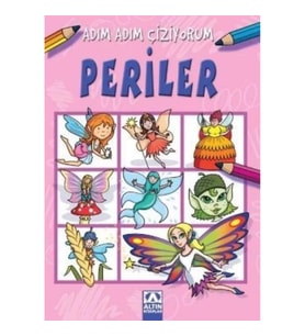 Periler
