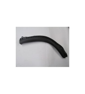 ISUZU NLR- 10/24; ÇAMURLUK AĞZI PLASTİĞİ SAĞ (BFN) 996-2113