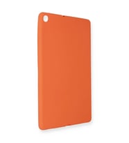 Galaxy T510 Tab A 10.1 Kılıf Evo Tablet - Tcu