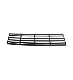 SEAT CORDOBA 2002 - 2009 TAMPON ORTA IZGARASI