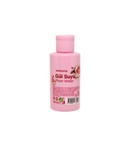 Watsons Gül Suyu 100 ml