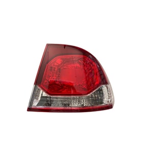 STOP DIŞ SAĞ HONDA CIVIC 2009-2011 (Boş)