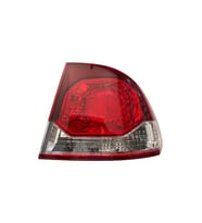 STOP DIŞ SAĞ HONDA CIVIC 2009-2011 (Boş)
