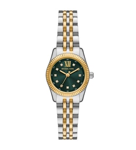Michael Kors MK4986 Kadın Kol Saati
