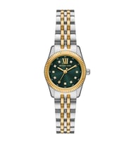 Michael Kors MK4986 Kadın Kol Saati