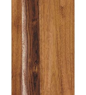 Desenli Kendinden Kendinden Yapışkanlı Kaplama Folyosu 67 CM X 4 METRE