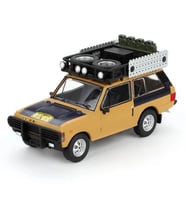 1/64 MODEL ARAÇ 981