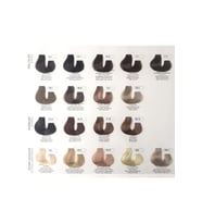 Lilafix Saç Boyası 60 Ml.