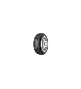 195/60R16 89V CARMILE MILESTONE (Y26)