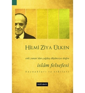 Felsefesi: Eski Yunan'dan Çağdaş Düşünceye Doğru