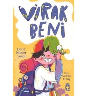 Vırak Beni