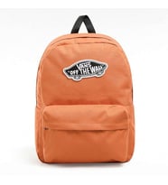 Vans VN000H4YEHC1 Taba Unisex Sırt Çantası