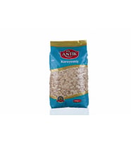 Nevşehir Kabak Çiğ ( 5 kg )