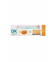 Dermokil Dk Dent Propolis Onarıcı Diş Macunu + Diş Fırçası 75 ml