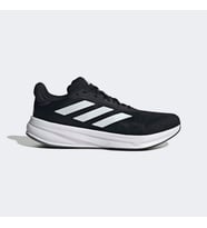 adidas JI4308 RESPONSE SUPER M Erkek Yürüyüş Koşu Ayakkabısı (Siyah)