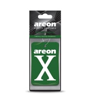 Areon X Beverly Hills Oto Araç Kokusu