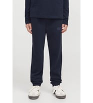 Jack & Jones Jpstgordon Çocuk Eşofman Altı (Lacivert)