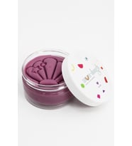 Mundough Lilac Doğal Oyun Hamuru