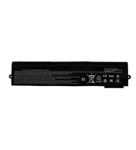 Siemens Simatic ITP1000 SP206 Tablet Pc Bataryası
