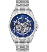 David Guner DG-8267GA-A3