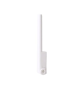 Janome Ev Tipi Dikiş Makinesi Makaralık 639003001