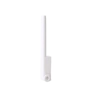 Janome Ev Tipi Dikiş Makinesi Makaralık 639003001