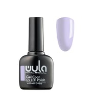 Wula Kalıcı Oje Nailsoul Pastel Bouquet 10ml Ton 661