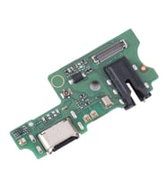 İnfinix Zero 8 Şarj Soketi, Mikrofon