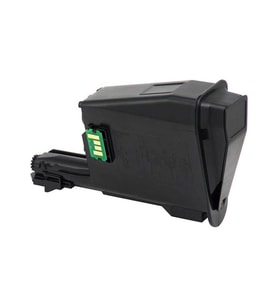 KYOCERA TK1120 MUADİL TONER TK 1120 TK1025 (Siyah)