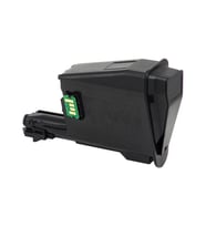 KYOCERA TK1120 MUADİL TONER TK 1120 TK1025