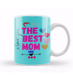 Isaac Newton Quote Science Lover Gift Kupa Bardak Porselen