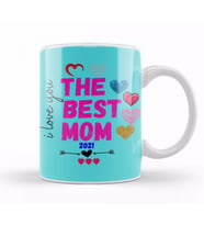 Isaac Newton Quote Science Lover Gift Kupa Bardak Porselen