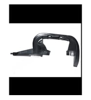Mercedes X156 2013-2016 Egzoz Ucu Braketi Arka Sağ GLA 1568850214 Wender