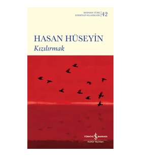 Kızılırmak