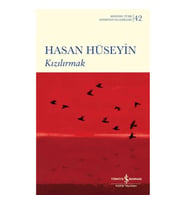 Kızılırmak