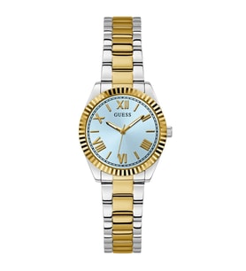 Guess Gugw0687L4 Kol Saati