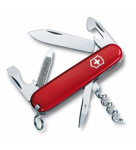 Victorinox 0.3803 Sportsman Çakı