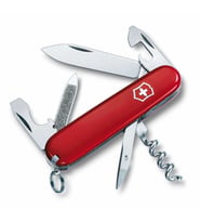 Victorinox 0.3803 Sportsman Çakı