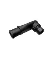 Mercedes W204 W212 Kalorifer Hortumu Rakoru 2048307096 Wender